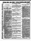Ben Brierley's Journal Saturday 01 December 1883 Page 14