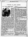 Ben Brierley's Journal Saturday 05 January 1884 Page 5