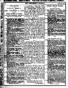 Ben Brierley's Journal Saturday 05 January 1884 Page 14