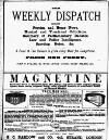 Ben Brierley's Journal Saturday 05 January 1884 Page 16