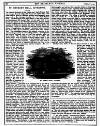 Ben Brierley's Journal Saturday 02 February 1884 Page 8