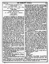 Ben Brierley's Journal Saturday 22 March 1884 Page 5
