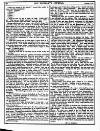 Ben Brierley's Journal Saturday 22 March 1884 Page 6