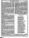 Ben Brierley's Journal Saturday 22 March 1884 Page 10