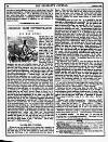 Ben Brierley's Journal Saturday 22 March 1884 Page 12
