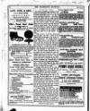 Ben Brierley's Journal Saturday 12 July 1884 Page 2