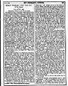 Ben Brierley's Journal Saturday 12 July 1884 Page 5