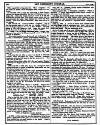Ben Brierley's Journal Saturday 12 July 1884 Page 8