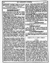 Ben Brierley's Journal Saturday 12 July 1884 Page 10