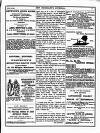 Ben Brierley's Journal Saturday 12 July 1884 Page 15