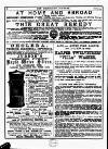 Ben Brierley's Journal Saturday 12 July 1884 Page 16