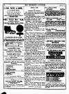 Ben Brierley's Journal Saturday 19 July 1884 Page 2