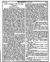 Ben Brierley's Journal Saturday 19 July 1884 Page 5