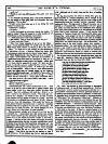 Ben Brierley's Journal Saturday 19 July 1884 Page 6