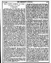 Ben Brierley's Journal Saturday 19 July 1884 Page 7