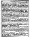 Ben Brierley's Journal Saturday 19 July 1884 Page 8