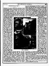 Ben Brierley's Journal Saturday 19 July 1884 Page 9