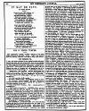 Ben Brierley's Journal Saturday 19 July 1884 Page 10