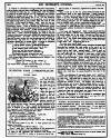 Ben Brierley's Journal Saturday 19 July 1884 Page 12