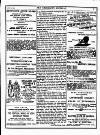 Ben Brierley's Journal Saturday 19 July 1884 Page 15