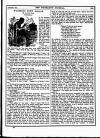 Ben Brierley's Journal Saturday 04 October 1884 Page 5