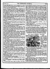 Ben Brierley's Journal Saturday 04 October 1884 Page 11