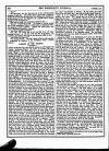 Ben Brierley's Journal Saturday 04 October 1884 Page 12