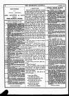 Ben Brierley's Journal Saturday 04 October 1884 Page 14