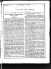 Ben Brierley's Journal Saturday 03 January 1885 Page 5