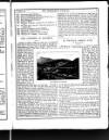 Ben Brierley's Journal Saturday 03 January 1885 Page 9