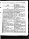 Ben Brierley's Journal Saturday 21 February 1885 Page 5