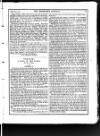 Ben Brierley's Journal Saturday 21 February 1885 Page 7