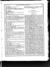 Ben Brierley's Journal Saturday 28 February 1885 Page 7
