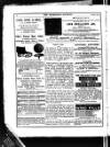 Ben Brierley's Journal Saturday 07 March 1885 Page 2