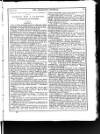 Ben Brierley's Journal Saturday 07 March 1885 Page 5