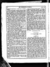 Ben Brierley's Journal Saturday 07 March 1885 Page 6