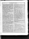 Ben Brierley's Journal Saturday 07 March 1885 Page 7