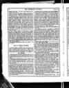 Ben Brierley's Journal Saturday 07 March 1885 Page 10