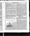 Ben Brierley's Journal Saturday 07 March 1885 Page 11
