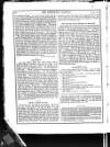 Ben Brierley's Journal Saturday 07 March 1885 Page 12