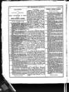 Ben Brierley's Journal Saturday 07 March 1885 Page 14