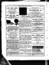 Ben Brierley's Journal Saturday 14 March 1885 Page 2