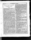 Ben Brierley's Journal Saturday 14 March 1885 Page 5