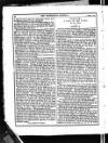 Ben Brierley's Journal Saturday 14 March 1885 Page 6