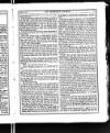 Ben Brierley's Journal Saturday 14 March 1885 Page 7
