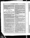 Ben Brierley's Journal Saturday 14 March 1885 Page 8