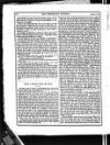 Ben Brierley's Journal Saturday 14 March 1885 Page 10