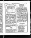 Ben Brierley's Journal Saturday 14 March 1885 Page 11