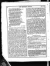 Ben Brierley's Journal Saturday 14 March 1885 Page 12