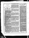 Ben Brierley's Journal Saturday 14 March 1885 Page 14